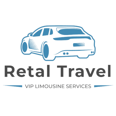 Retal Travel Logo